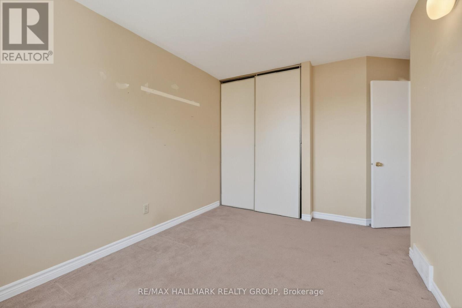 40 BRIDGEWATER TERRACE, Ottawa, Ontario, K2J3H2 — Photo 38