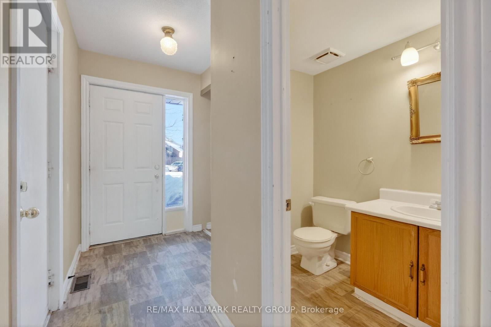 40 BRIDGEWATER TERRACE, Ottawa, Ontario, K2J3H2 — Photo 4