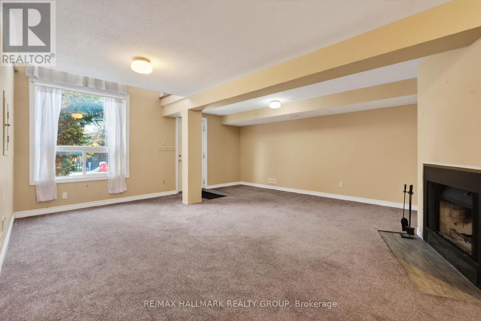 40 BRIDGEWATER TERRACE, Ottawa, Ontario, K2J3H2 — Photo 40