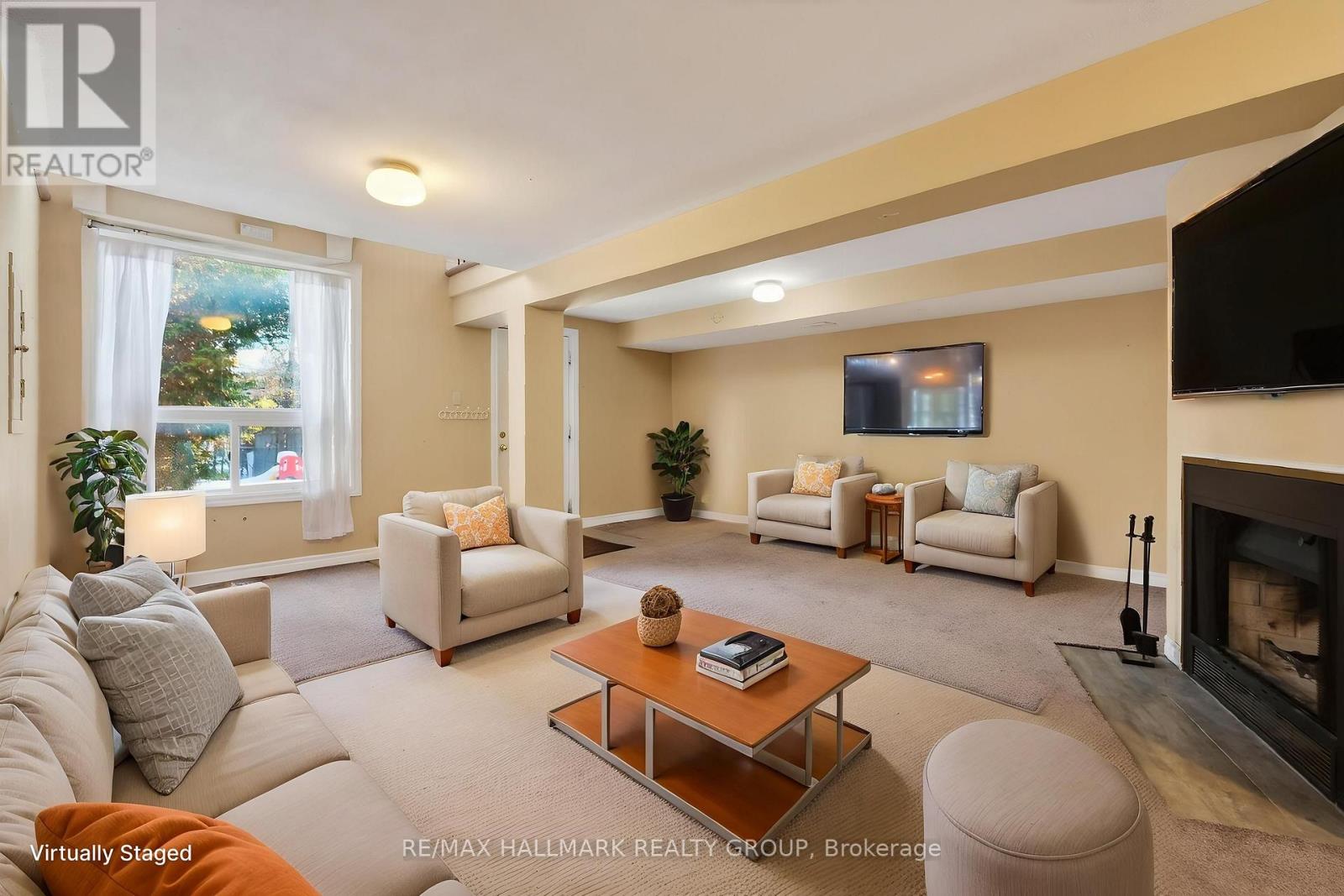 40 BRIDGEWATER TERRACE, Ottawa, Ontario, K2J3H2 — Photo 41