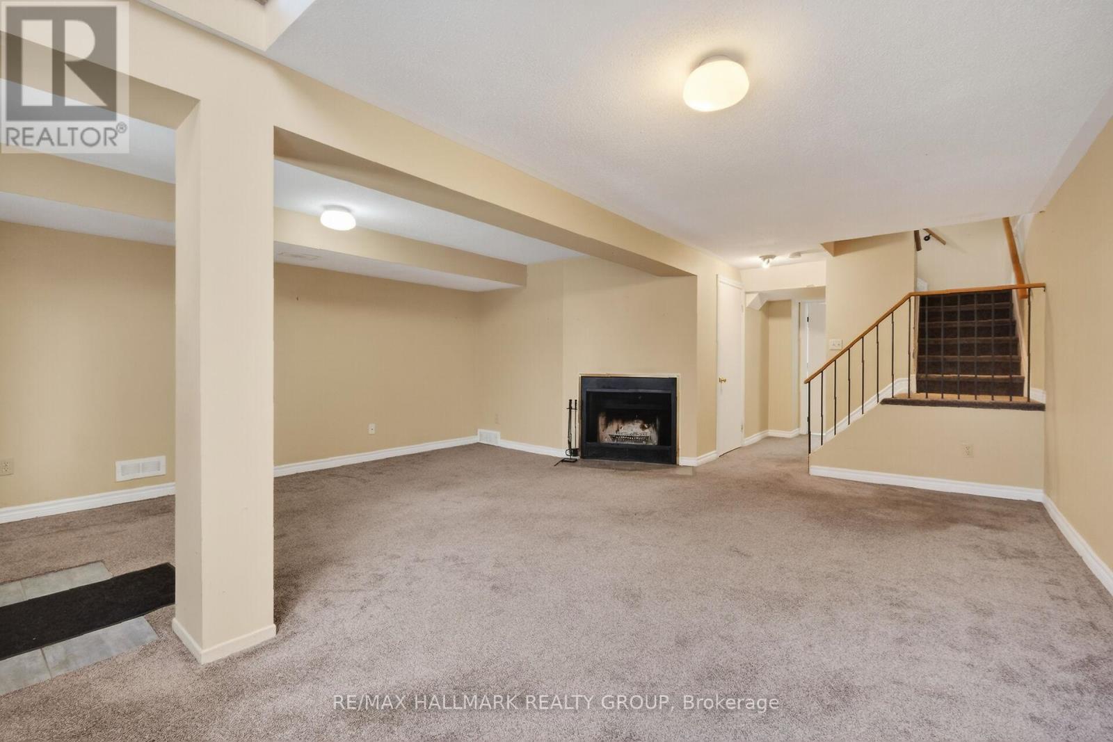 40 BRIDGEWATER TERRACE, Ottawa, Ontario, K2J3H2 — Photo 42