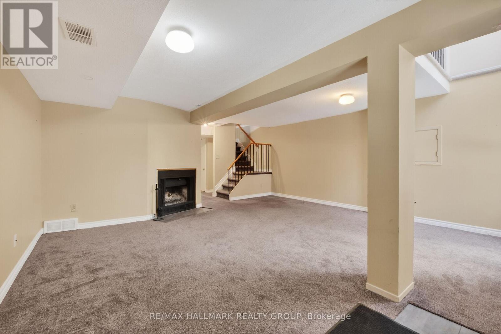 40 BRIDGEWATER TERRACE, Ottawa, Ontario, K2J3H2 — Photo 43