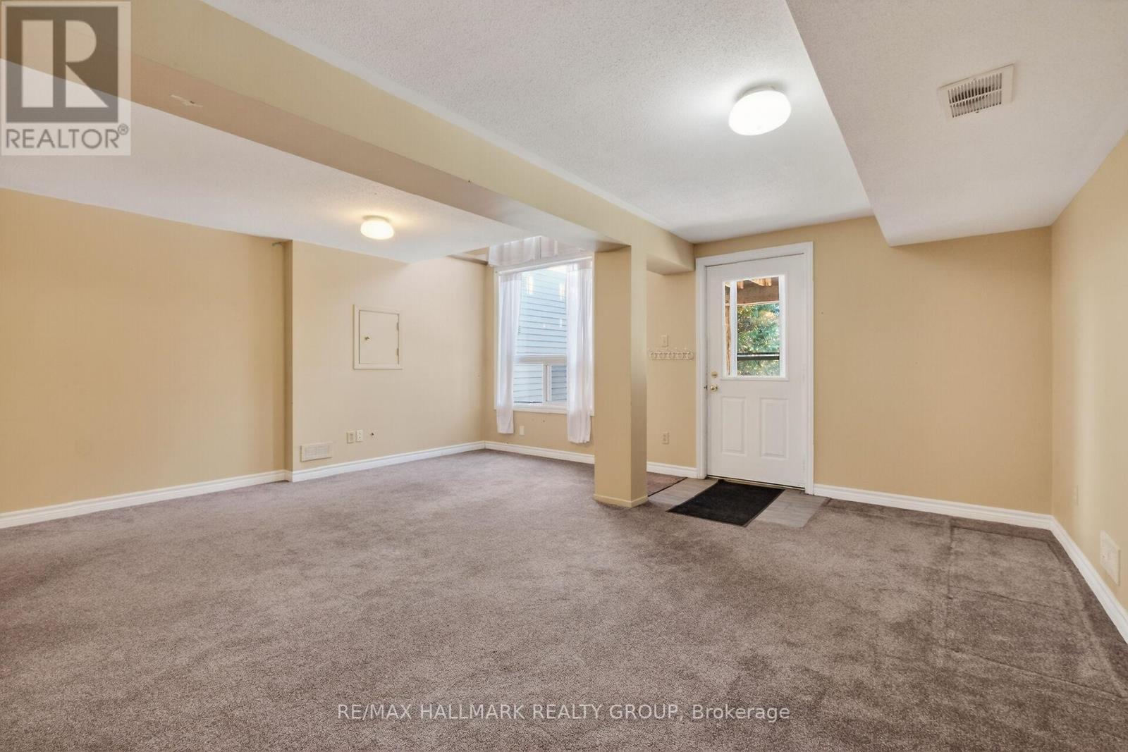 40 BRIDGEWATER TERRACE, Ottawa, Ontario, K2J3H2 — Photo 44