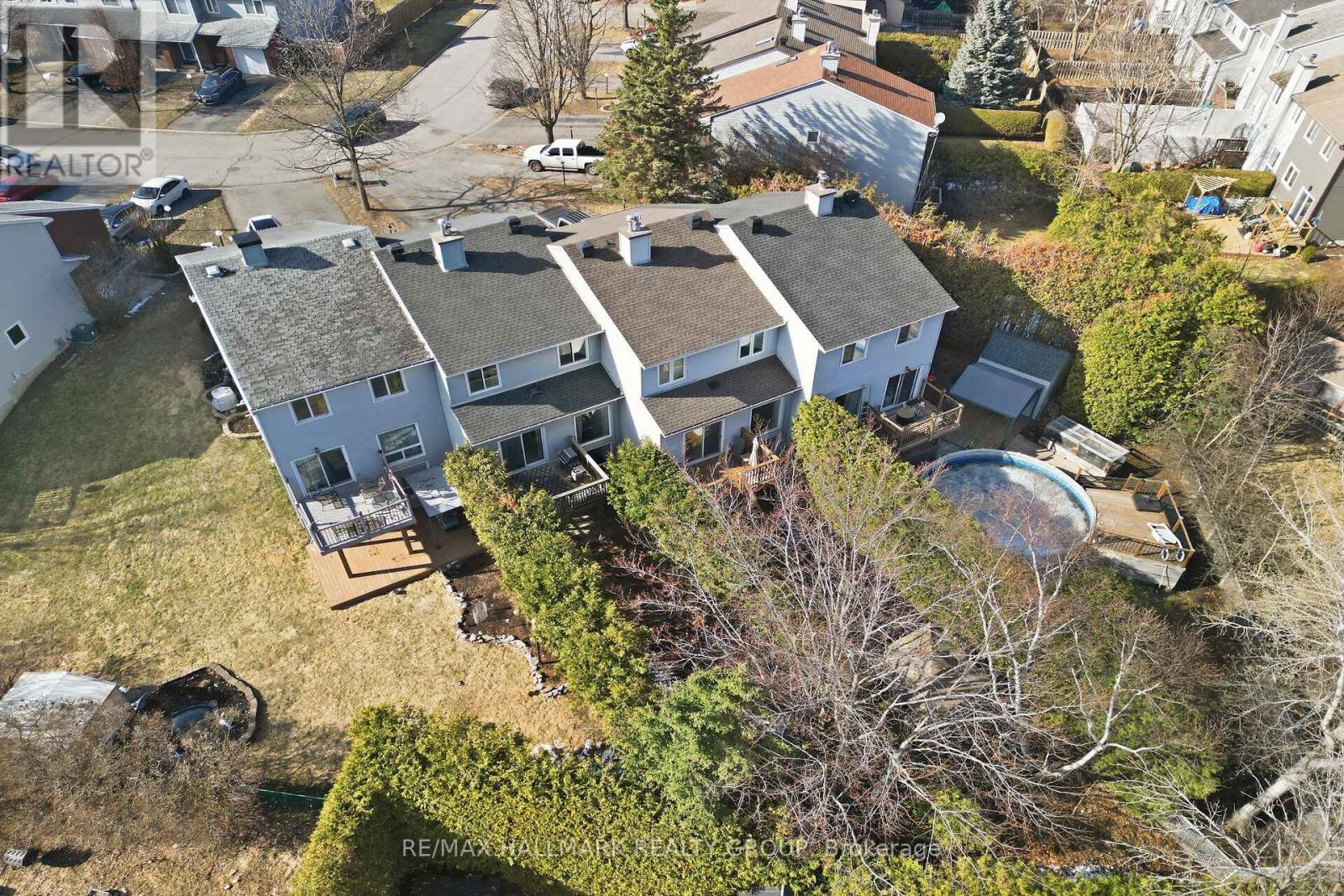 40 BRIDGEWATER TERRACE, Ottawa, Ontario, K2J3H2 — Photo 47