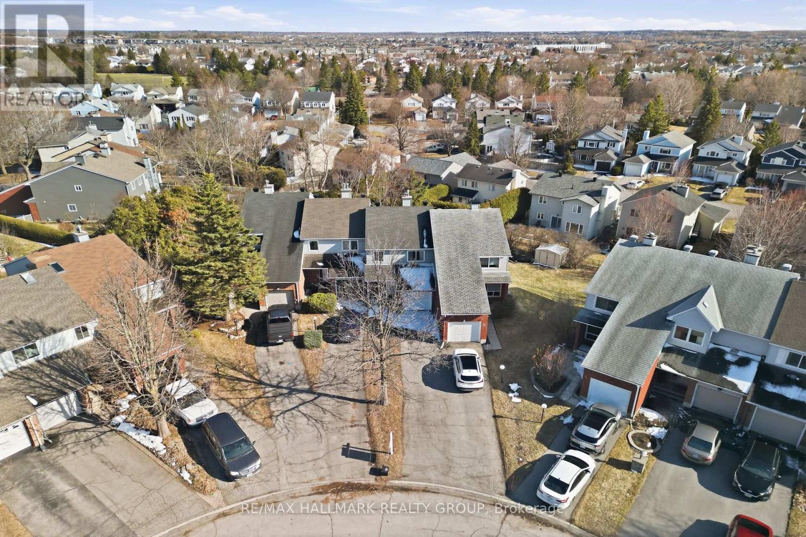 40 BRIDGEWATER TERRACE, Ottawa, Ontario, K2J3H2 — Photo 48