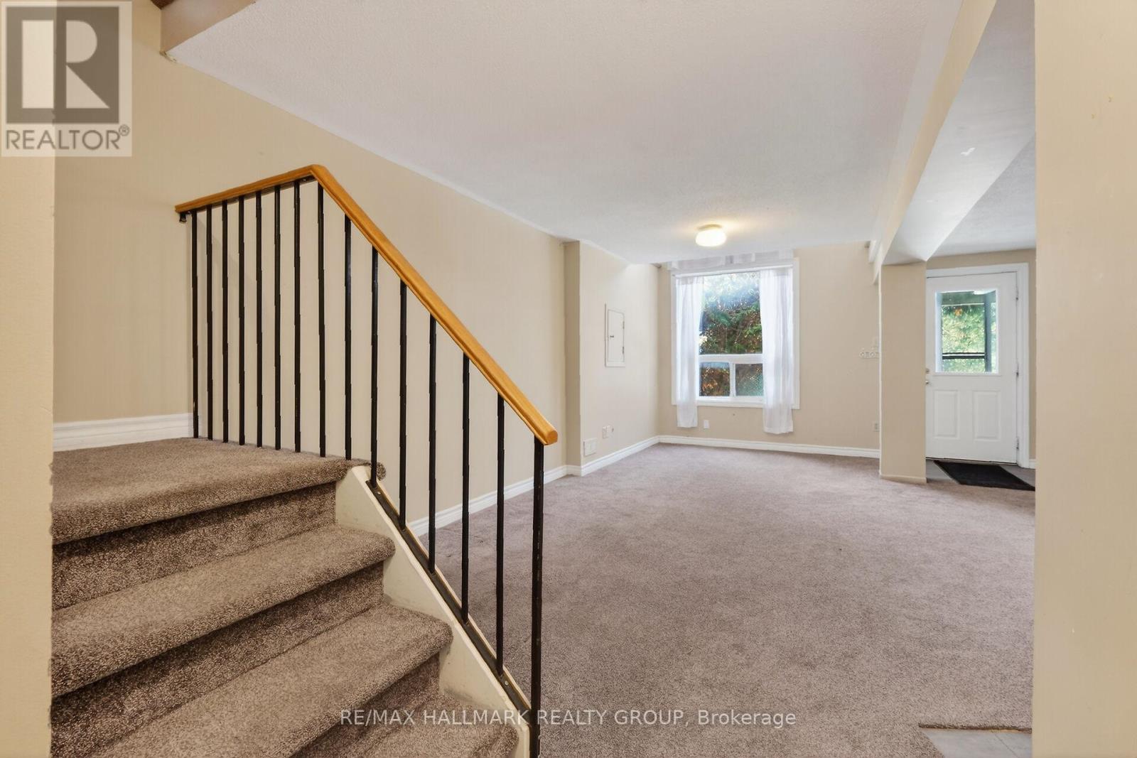 40 BRIDGEWATER TERRACE, Ottawa, Ontario, K2J3H2 — Photo 5