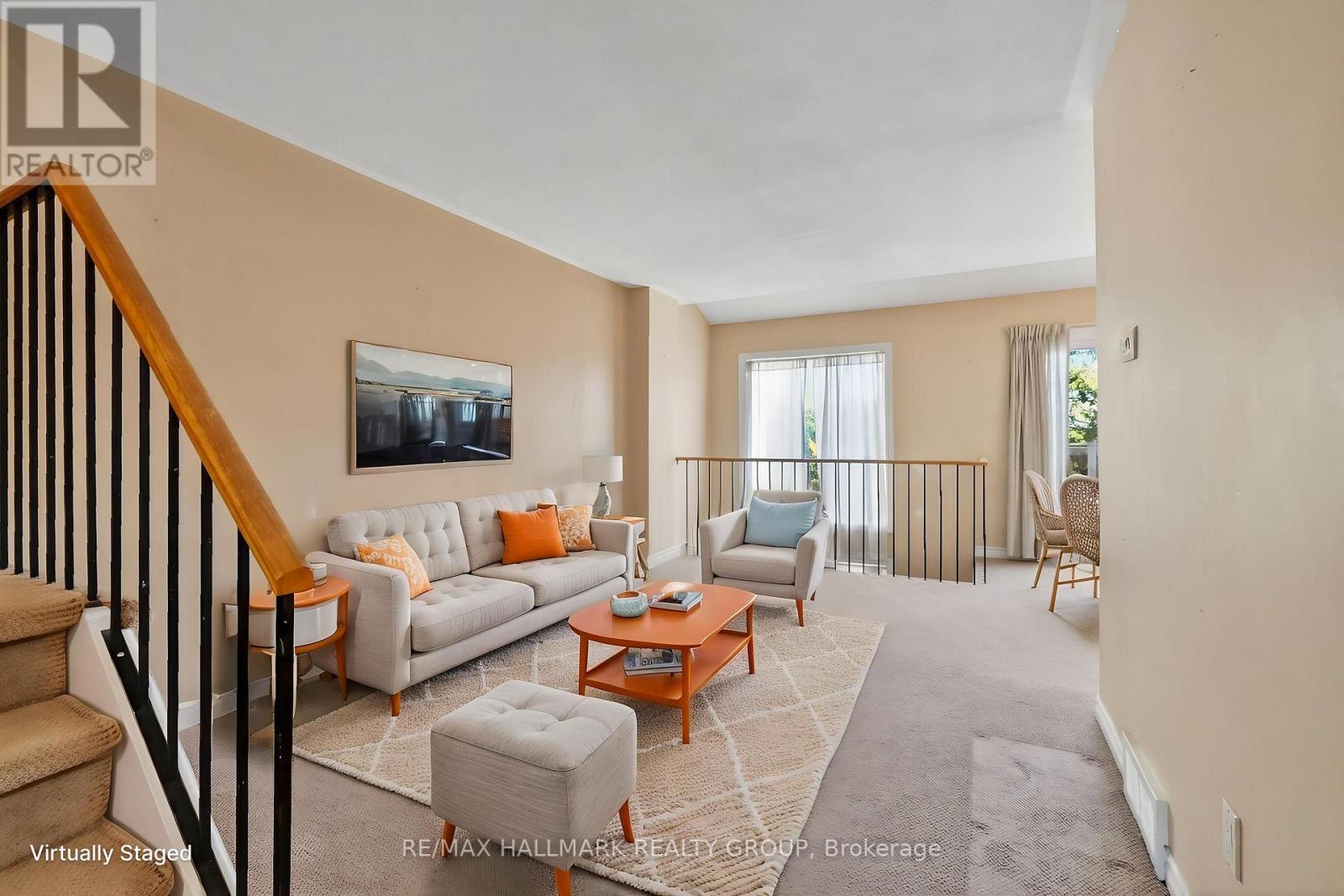 40 BRIDGEWATER TERRACE, Ottawa, Ontario, K2J3H2 — Photo 6