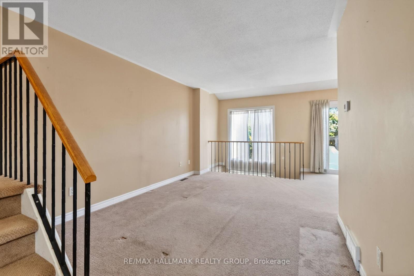 40 BRIDGEWATER TERRACE, Ottawa, Ontario, K2J3H2 — Photo 7