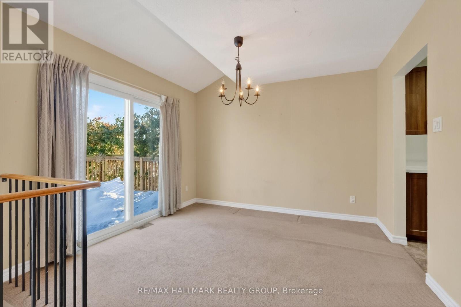 40 BRIDGEWATER TERRACE, Ottawa, Ontario, K2J3H2 — Photo 9