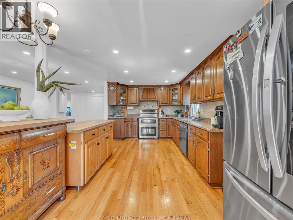 1206 SHORELINE AVENUE, Lakeshore, Ontario, N0R1A0 — Photo 10