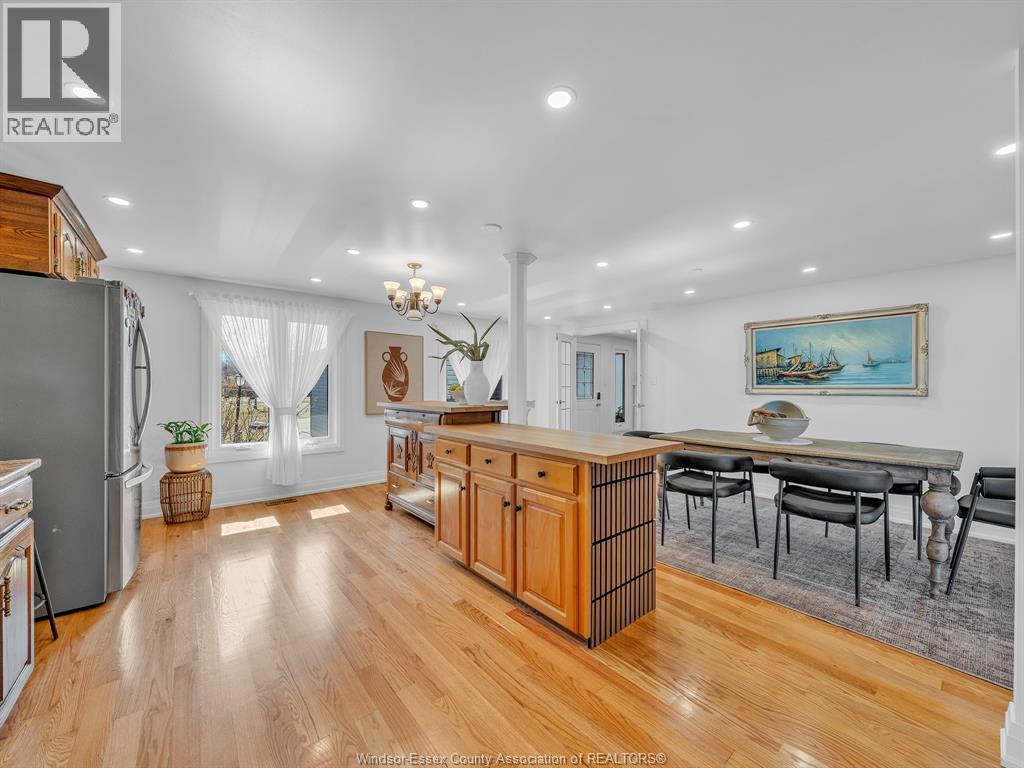 1206 SHORELINE AVENUE, Lakeshore, Ontario, N0R1A0 — Photo 11