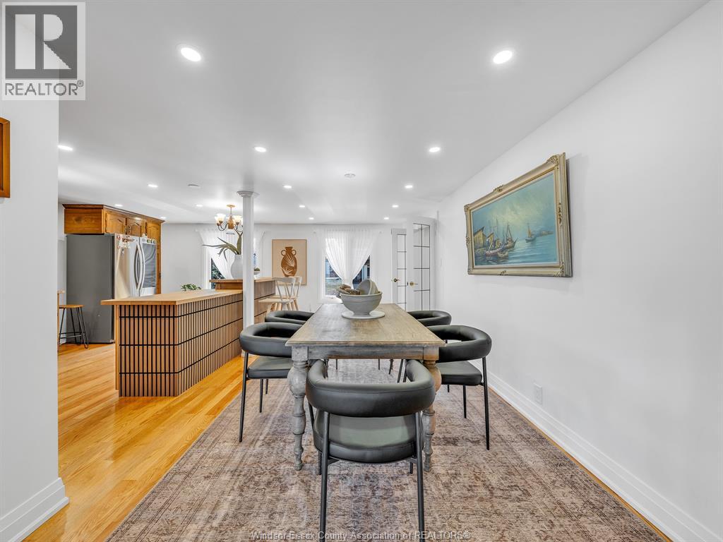 1206 SHORELINE AVENUE, Lakeshore, Ontario, N0R1A0 — Photo 12