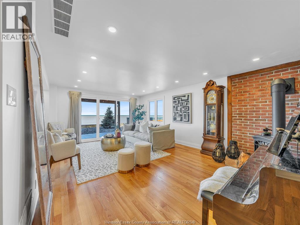 1206 SHORELINE AVENUE, Lakeshore, Ontario, N0R1A0 — Photo 14