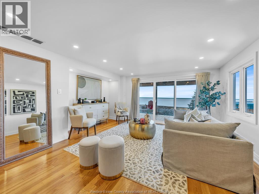 1206 SHORELINE AVENUE, Lakeshore, Ontario, N0R1A0 — Photo 15