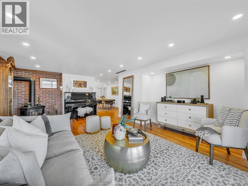 1206 SHORELINE AVENUE, Lakeshore, Ontario, N0R1A0 — Photo 16