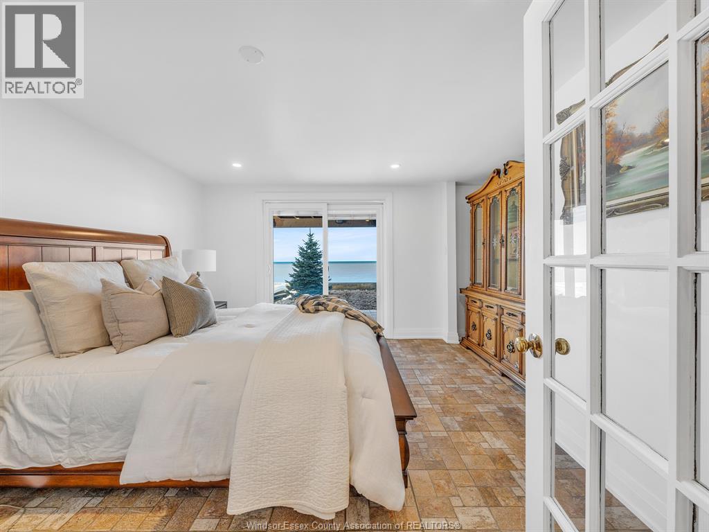 1206 SHORELINE AVENUE, Lakeshore, Ontario, N0R1A0 — Photo 18