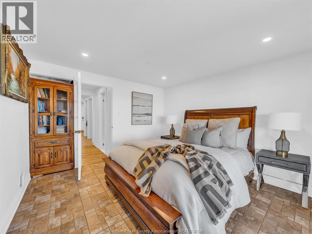 1206 SHORELINE AVENUE, Lakeshore, Ontario, N0R1A0 — Photo 19