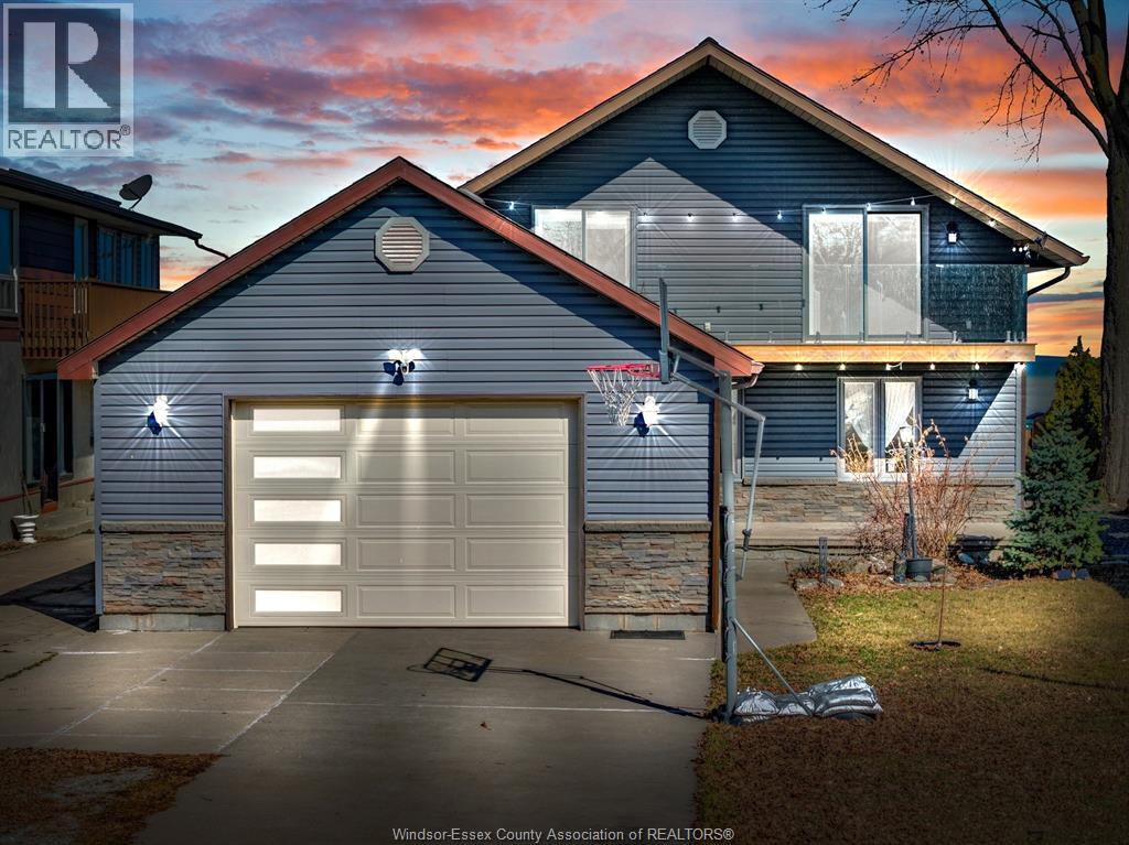 1206 SHORELINE AVENUE, Lakeshore, Ontario, N0R1A0 — Photo 2