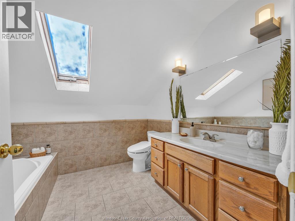 1206 SHORELINE AVENUE, Lakeshore, Ontario, N0R1A0 — Photo 22