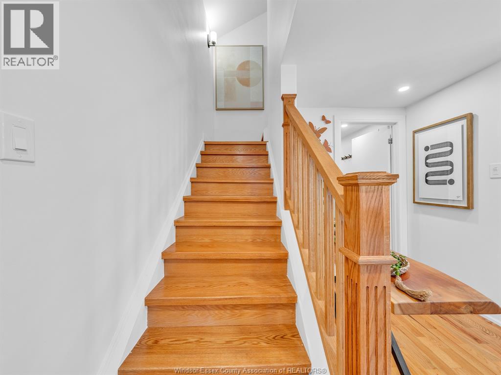 1206 SHORELINE AVENUE, Lakeshore, Ontario, N0R1A0 — Photo 25
