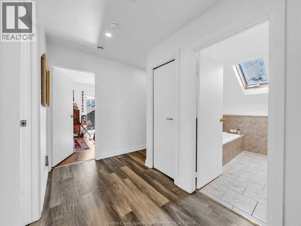 1206 SHORELINE AVENUE, Lakeshore, Ontario, N0R1A0 — Photo 26