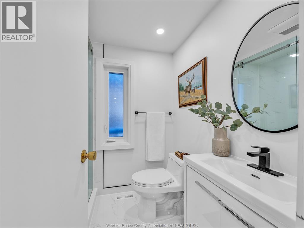 1206 SHORELINE AVENUE, Lakeshore, Ontario, N0R1A0 — Photo 28