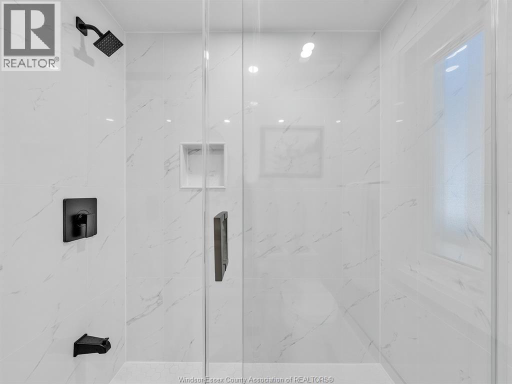 1206 SHORELINE AVENUE, Lakeshore, Ontario, N0R1A0 — Photo 29