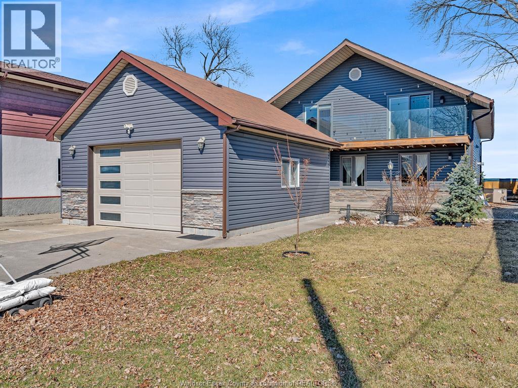 1206 SHORELINE AVENUE, Lakeshore, Ontario, N0R1A0 — Photo 3