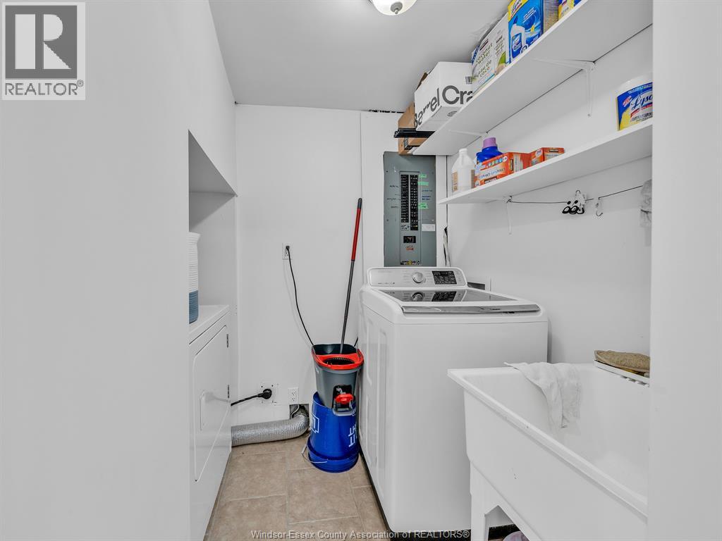 1206 SHORELINE AVENUE, Lakeshore, Ontario, N0R1A0 — Photo 30