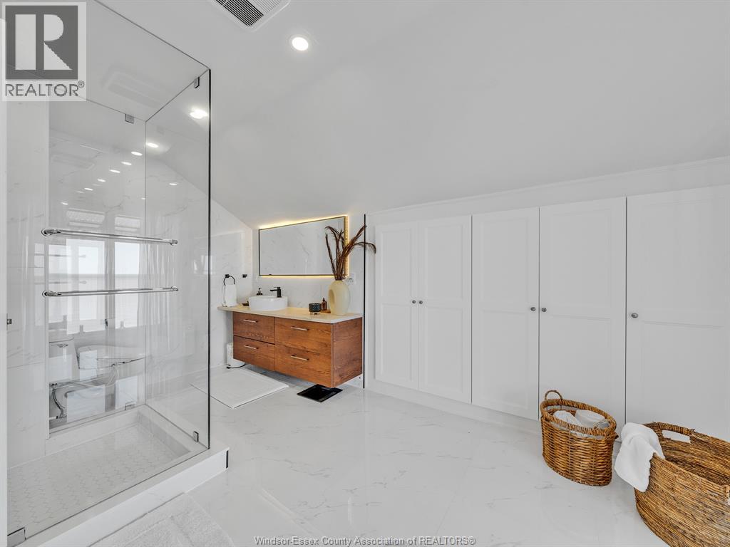 1206 SHORELINE AVENUE, Lakeshore, Ontario, N0R1A0 — Photo 33