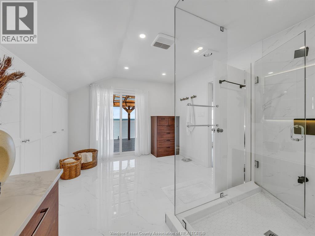 1206 SHORELINE AVENUE, Lakeshore, Ontario, N0R1A0 — Photo 35