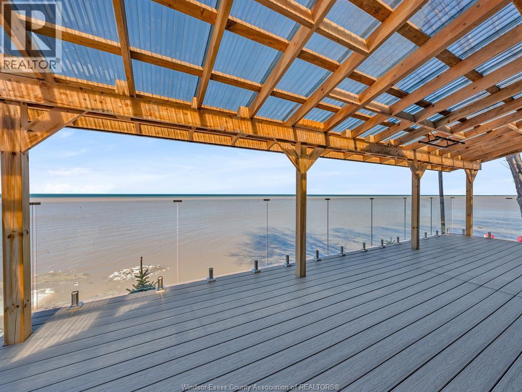 1206 SHORELINE AVENUE, Lakeshore, Ontario, N0R1A0 — Photo 36