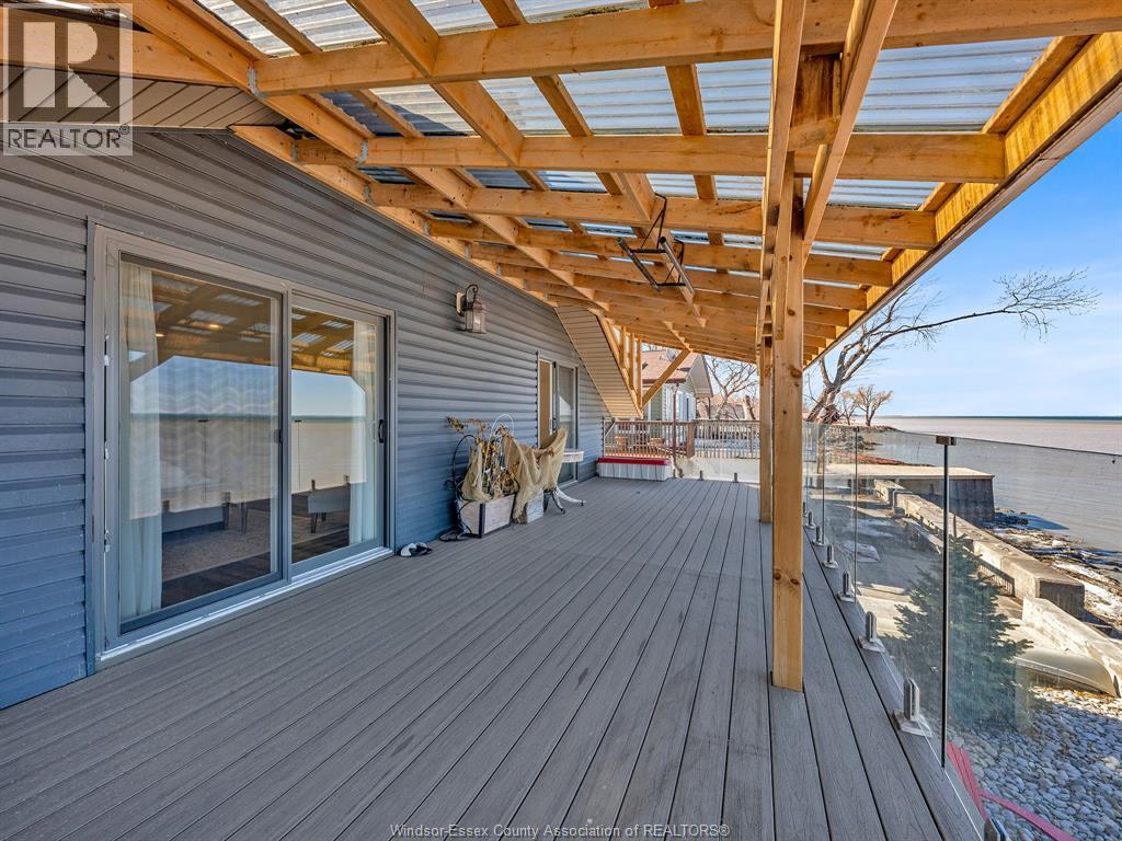 1206 SHORELINE AVENUE, Lakeshore, Ontario, N0R1A0 — Photo 37