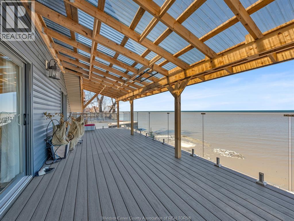1206 SHORELINE AVENUE, Lakeshore, Ontario, N0R1A0 — Photo 38