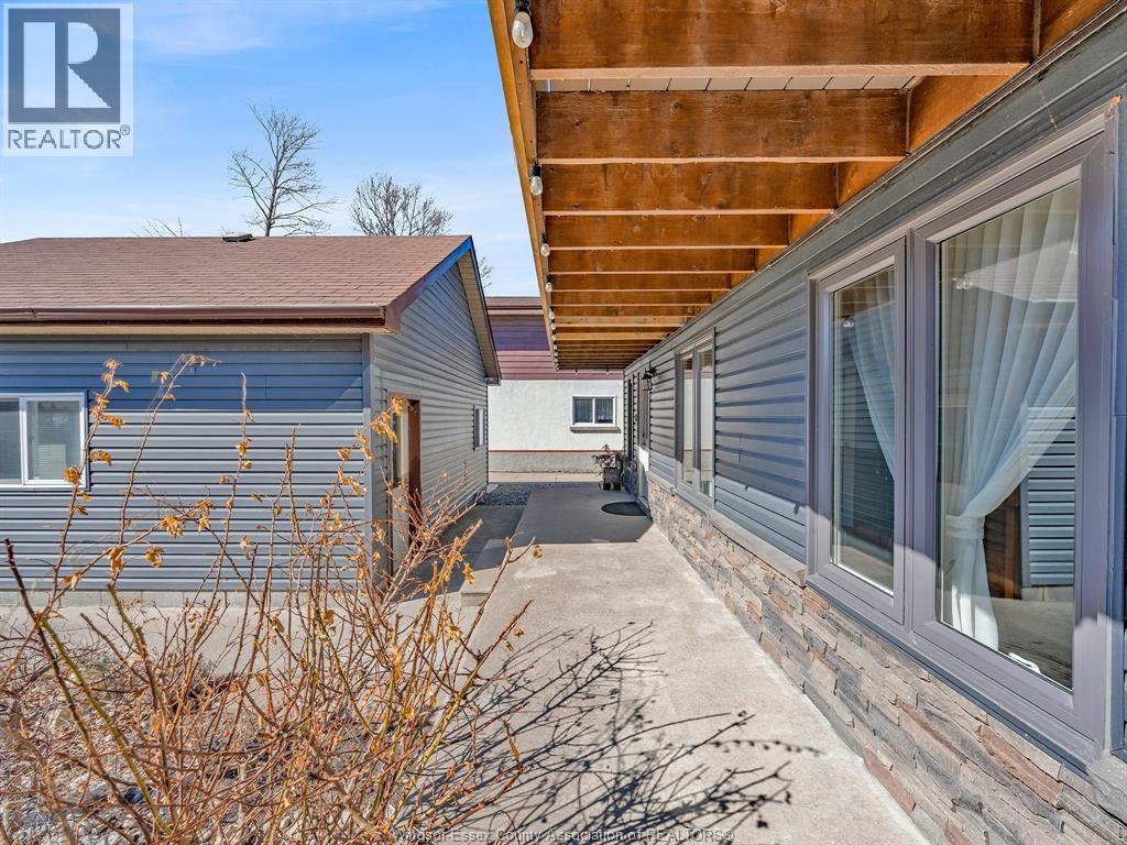 1206 SHORELINE AVENUE, Lakeshore, Ontario, N0R1A0 — Photo 39