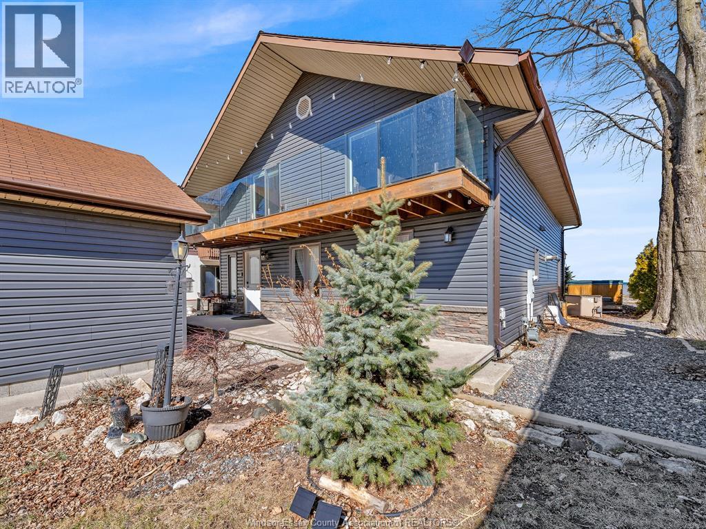 1206 SHORELINE AVENUE, Lakeshore, Ontario, N0R1A0 — Photo 4