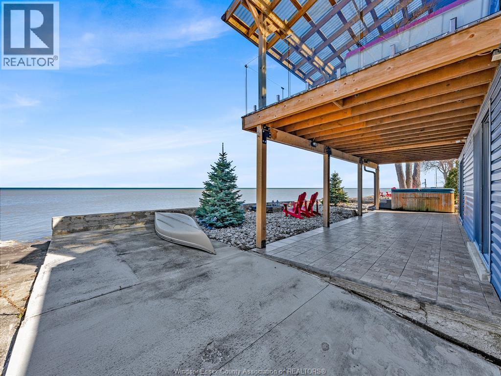1206 SHORELINE AVENUE, Lakeshore, Ontario, N0R1A0 — Photo 40