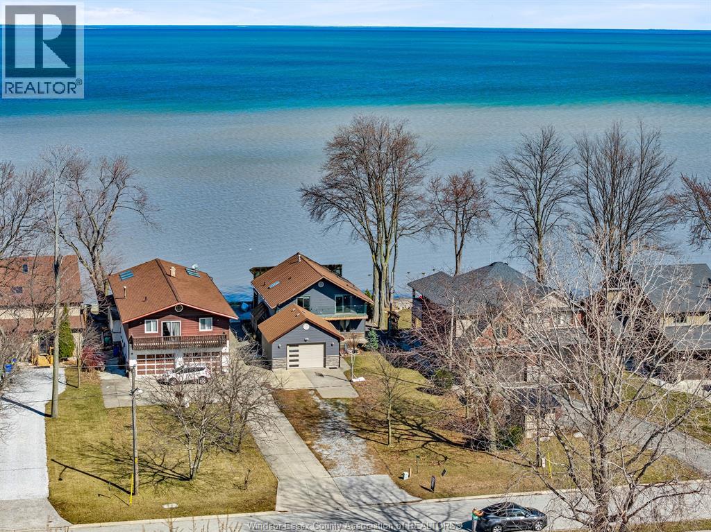 1206 SHORELINE AVENUE, Lakeshore, Ontario, N0R1A0 — Photo 45