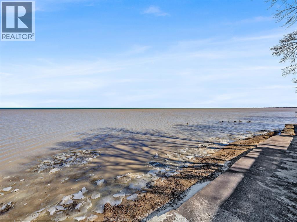 1206 SHORELINE AVENUE, Lakeshore, Ontario, N0R1A0 — Photo 46