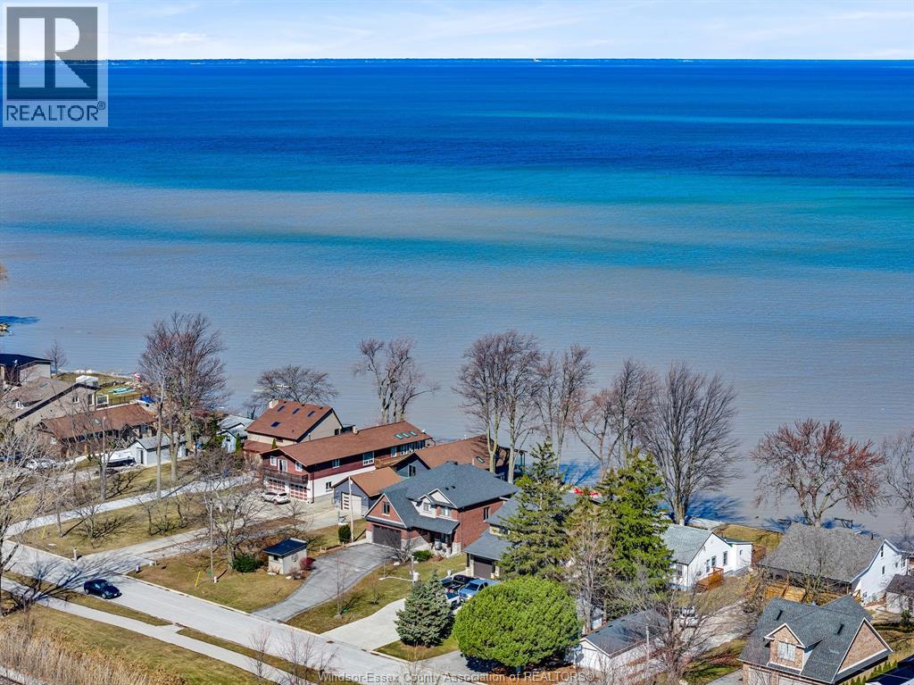 1206 SHORELINE AVENUE, Lakeshore, Ontario, N0R1A0 — Photo 47