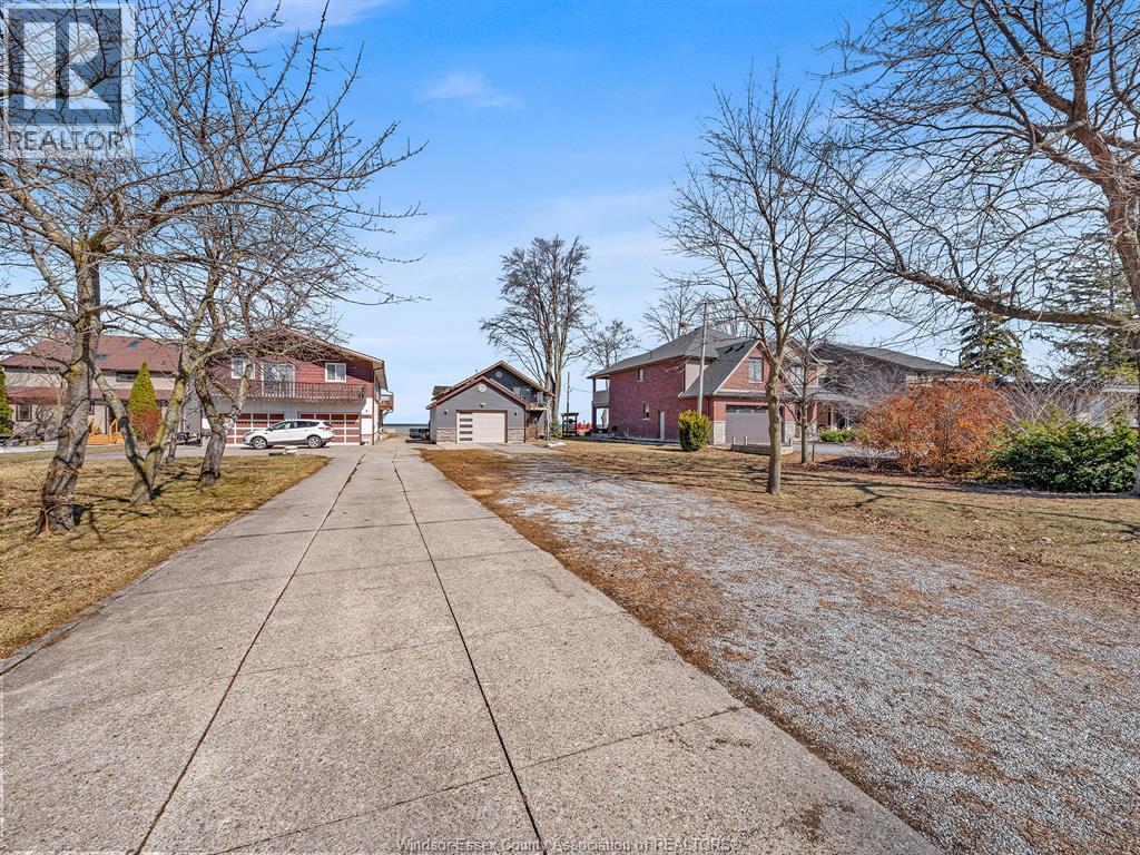 1206 SHORELINE AVENUE, Lakeshore, Ontario, N0R1A0 — Photo 5