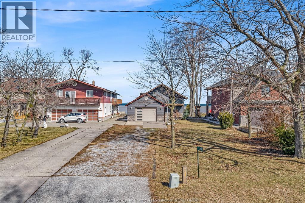 1206 SHORELINE AVENUE, Lakeshore, Ontario, N0R1A0 — Photo 6