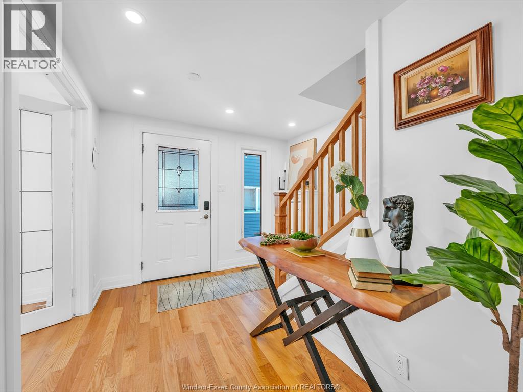 1206 SHORELINE AVENUE, Lakeshore, Ontario, N0R1A0 — Photo 8