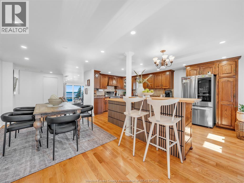 1206 SHORELINE AVENUE, Lakeshore, Ontario, N0R1A0 — Photo 9