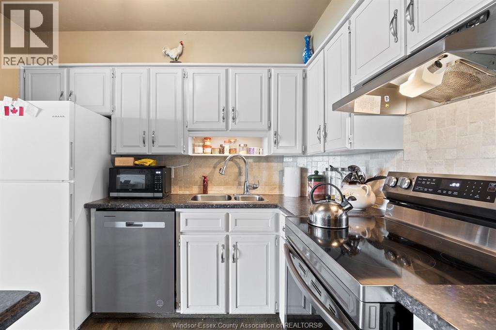 8591 Riverside Dr. E. Unit# 802, Windsor, Ontario, N8S1G3 — Photo 11