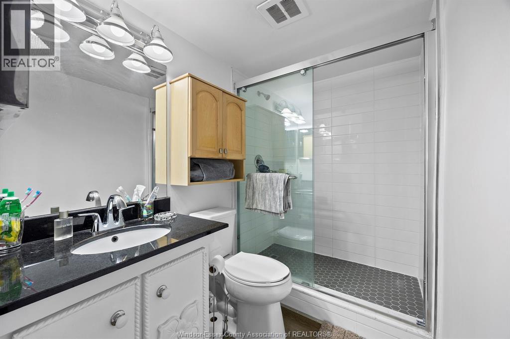 8591 Riverside Dr. E. Unit# 802, Windsor, Ontario, N8S1G3 — Photo 13