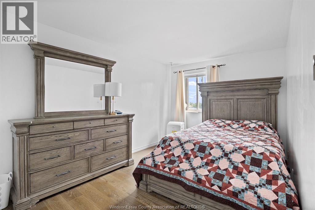 8591 Riverside Dr. E. Unit# 802, Windsor, Ontario, N8S1G3 — Photo 14