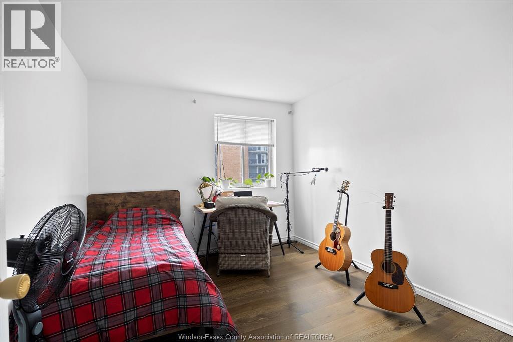 8591 Riverside Dr. E. Unit# 802, Windsor, Ontario, N8S1G3 — Photo 15