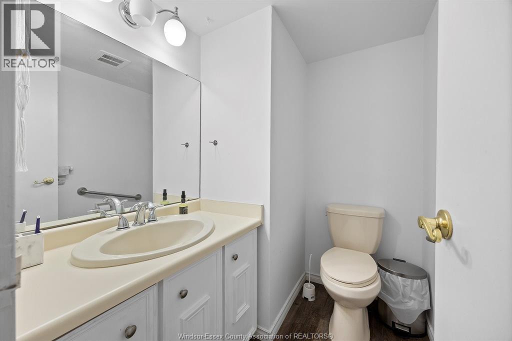 8591 Riverside Dr. E. Unit# 802, Windsor, Ontario, N8S1G3 — Photo 16