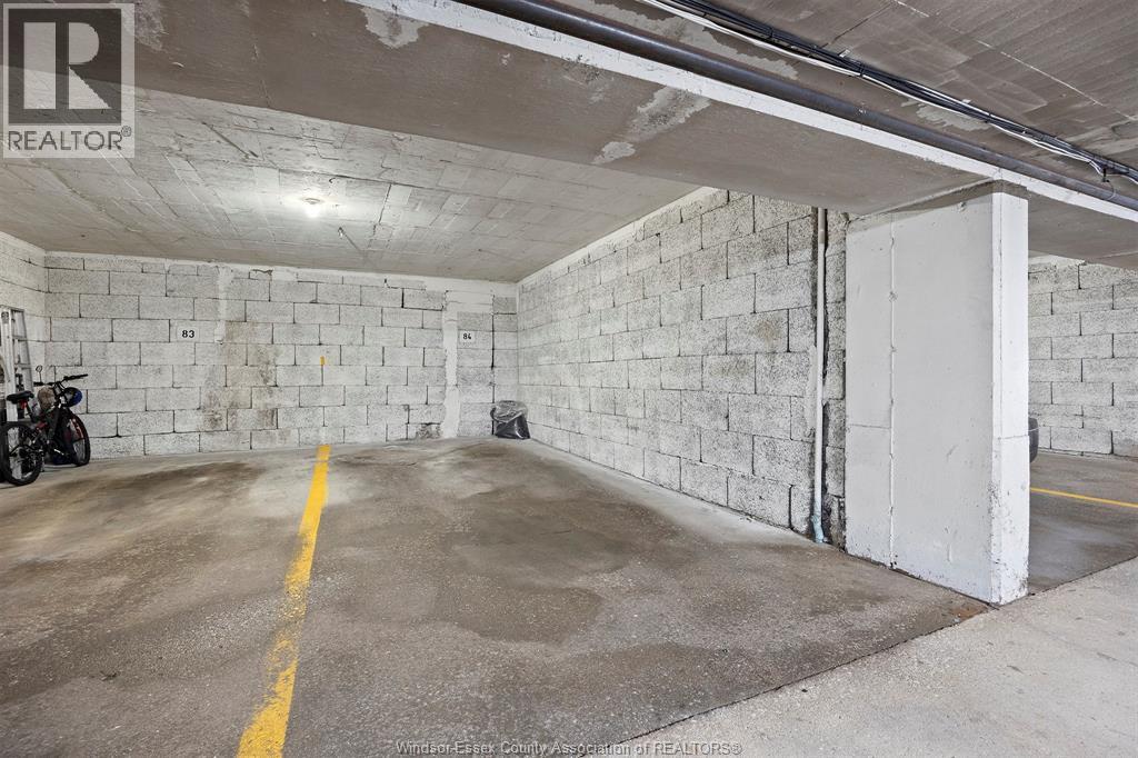 8591 Riverside Dr. E. Unit# 802, Windsor, Ontario, N8S1G3 — Photo 17